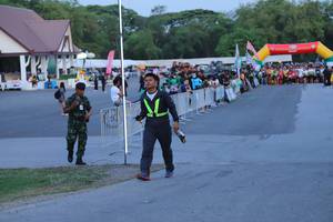 BIB: 
                            <button type="button" onclick="openModal(3626150)" class="btn btn-primary btn-sm float-right btn-popup" data-toggle="modal" data-target=".modal-high-quality">
                        <i class="fas fa-shopping-cart"></i> Add to Cart
                    </button>
                                            <button type="button" onclick="isThisMe(3626150, true)" class="btn btn-success btn-sm float-right btn-popup btn-isme hidden" data-toggle="tooltip" data-placement="bottom" title="นี่คือรูปของคุณใช่ไหม คลิกที่นี่เพื่อเอาเข้าอัลบั้ม">
                        <i class="fas fa-plus"></i> Add to album
                    </button>
                    <button type="button" onclick="isThisMe(3626150, false)" class="btn btn-warning btn-sm float-right btn-popup btn-isnotme hidden">
                        <i class="fas fa-ban"></i> Remove from album
                    </button>